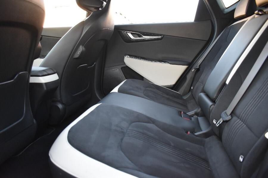 Used Kia EV6 2022 for sale - 77320722: Photo 26