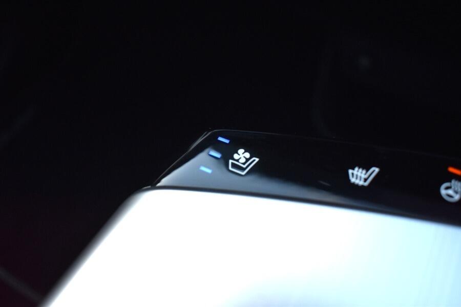 Used Kia EV6 2022 for sale - 77320722: Photo 31