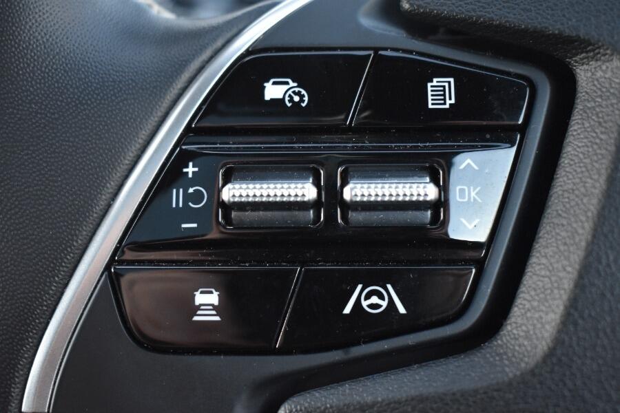 Used Kia EV6 2022 for sale - 77320722: Photo 33