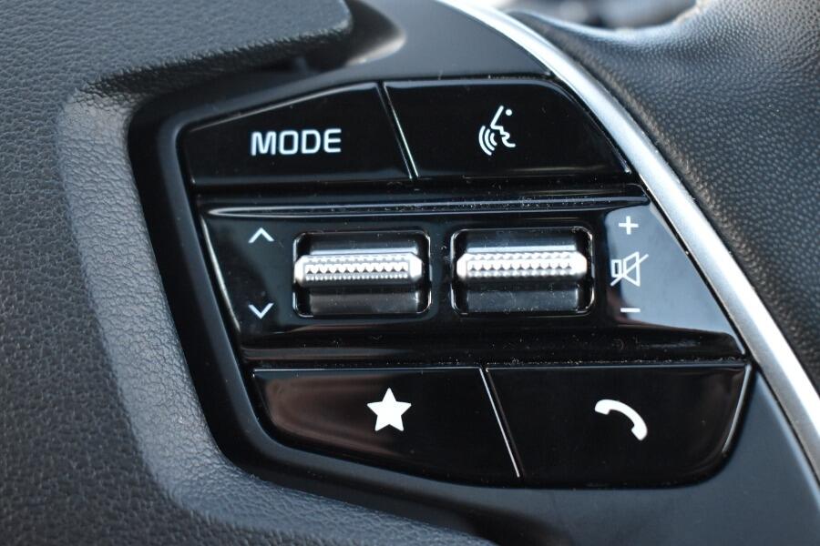 Used Kia EV6 2022 for sale - 77320722: Photo 35