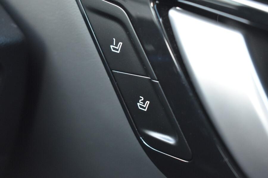 Used Kia EV6 2022 for sale - 77320722: Photo 37