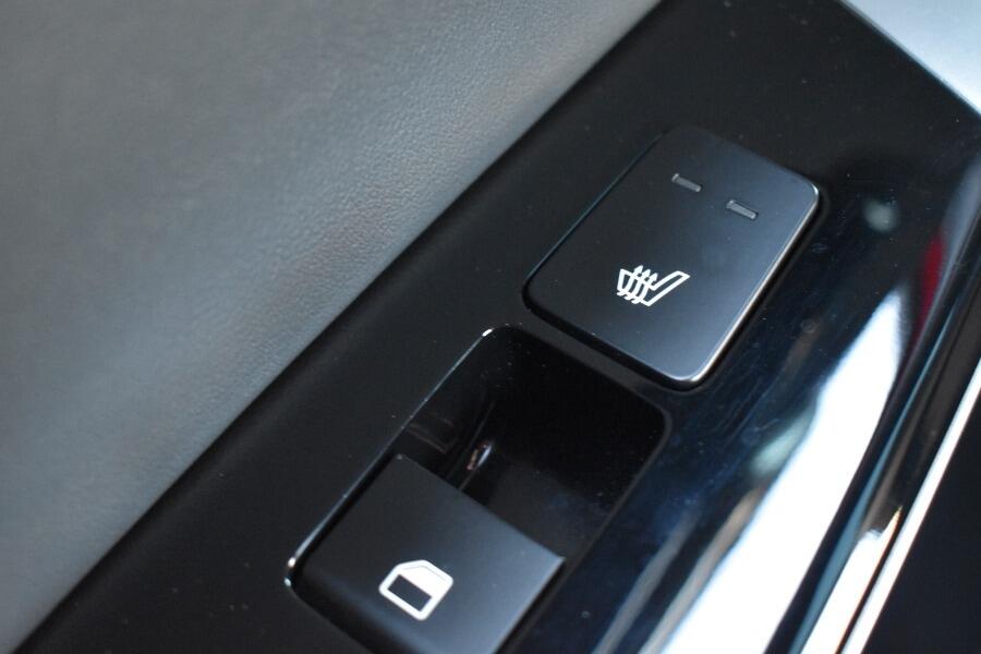 Used Kia EV6 2022 for sale - 77320722: Photo 41