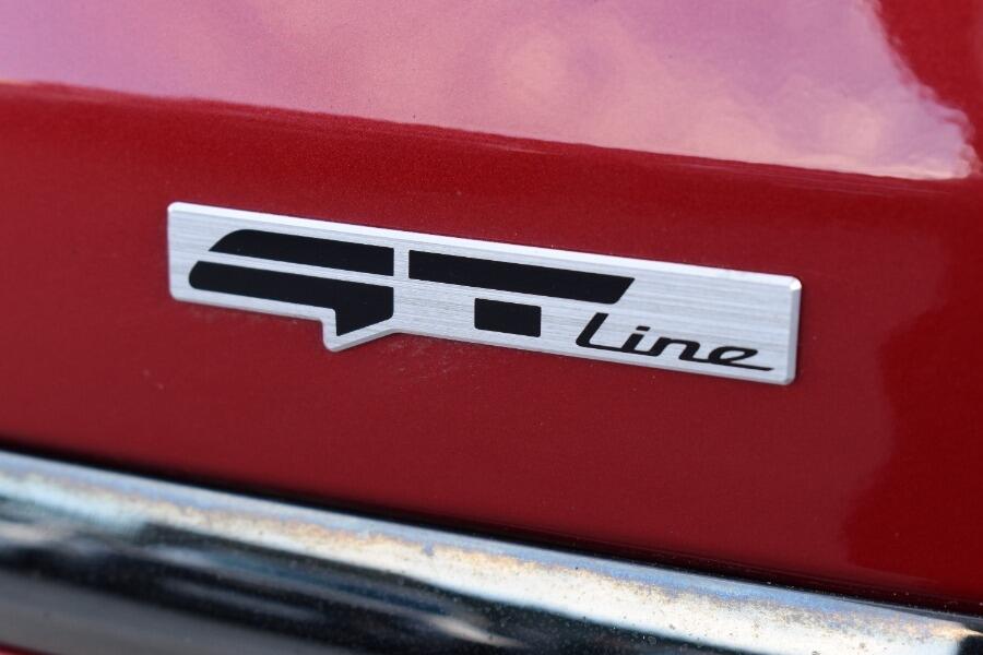 Used Kia EV6 2022 for sale - 77320722: Photo 46