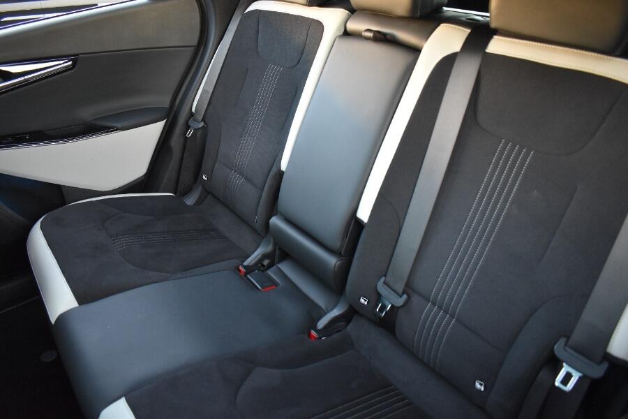 Used Kia EV6 2022 for sale - 77320722: Photo 8