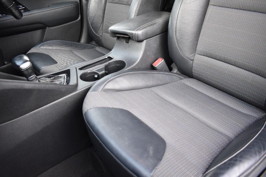 Used Kia Niro 2019 for sale - 76361159: Photo 23