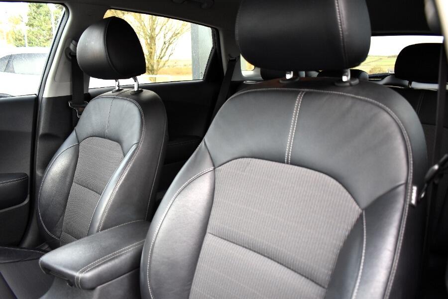 Used Kia Niro 2019 for sale - 76361159: Photo 24