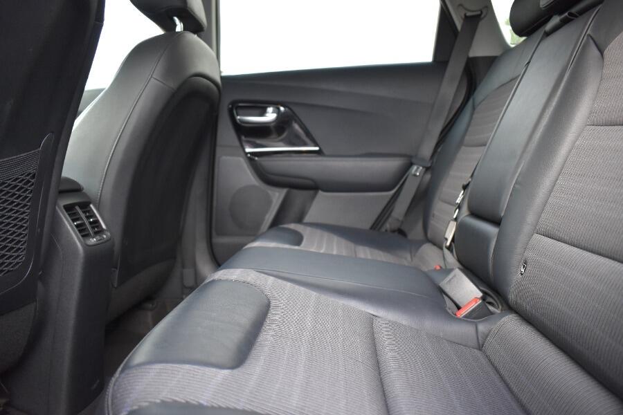 Used Kia Niro 2019 for sale - 76361159: Photo 25