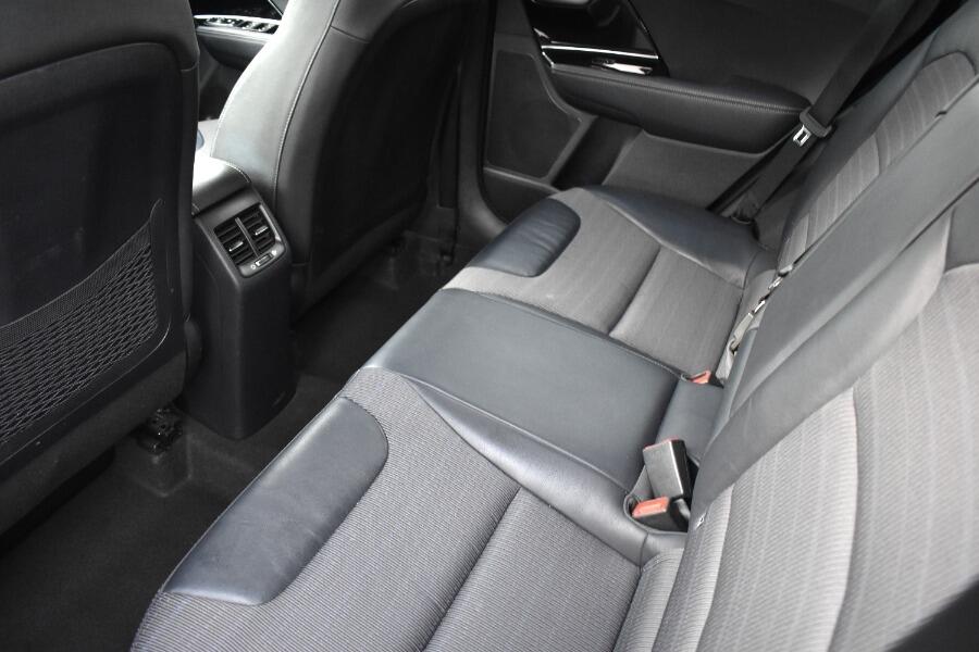 Used Kia Niro 2019 for sale - 76361159: Photo 26