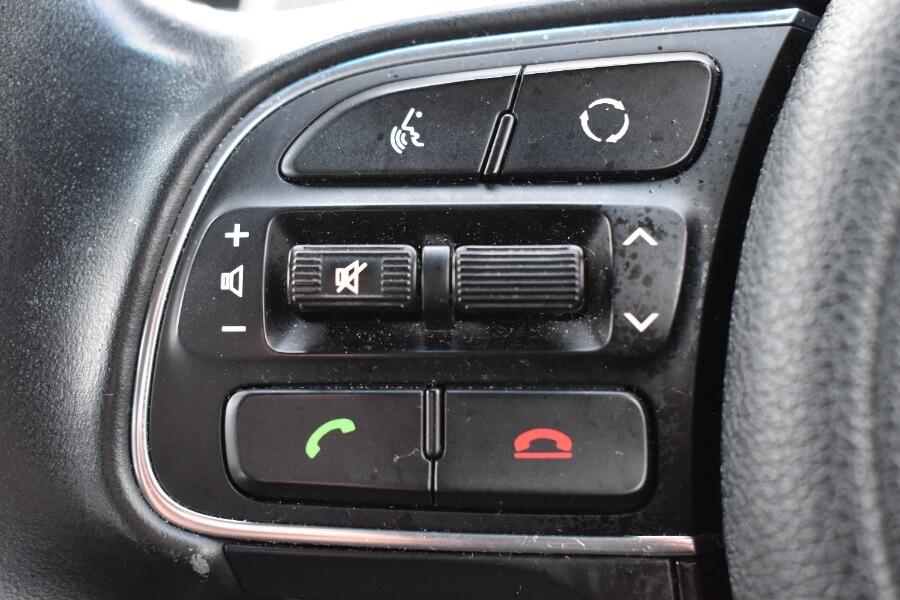 Used Kia Niro 2019 for sale - 76361159: Photo 31