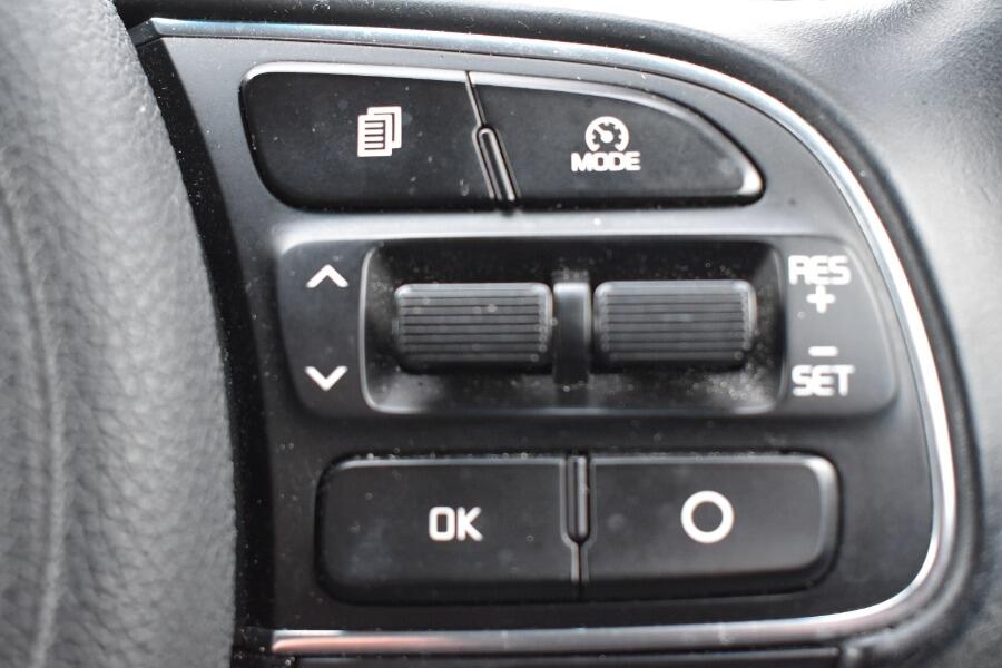 Used Kia Niro 2019 for sale - 76361159: Photo 32