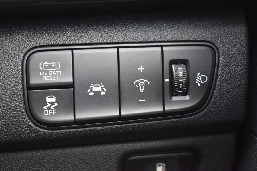 Used Kia Niro 2019 for sale - 76361159: Photo 33
