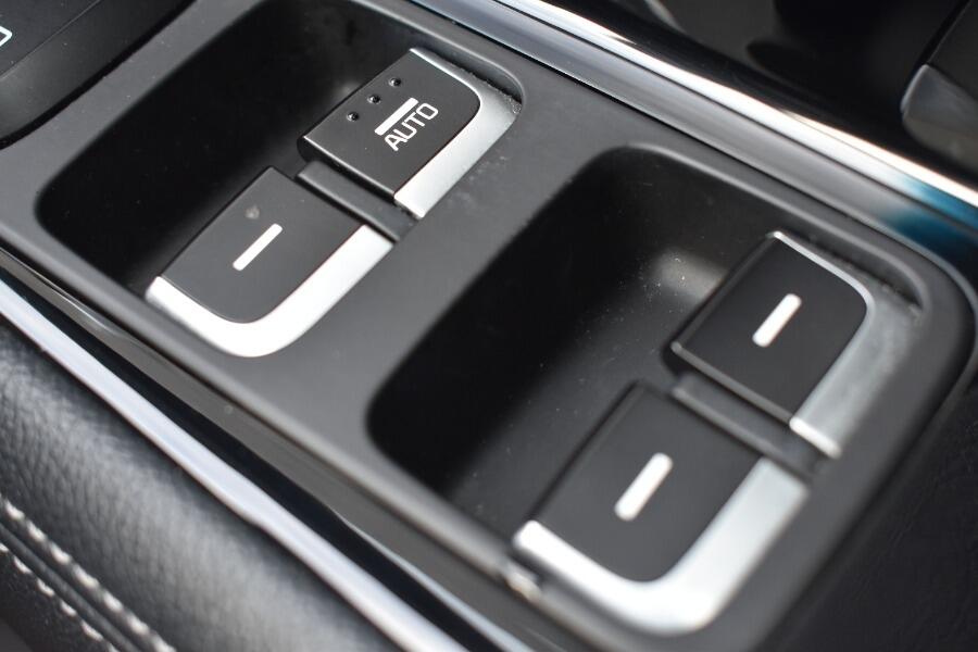 Used Kia Niro 2019 for sale - 76361159: Photo 35
