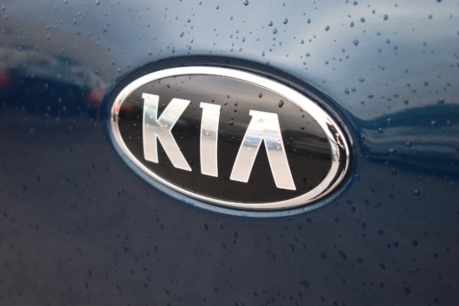 Used Kia Niro 2019 for sale - 76361159: Photo 37