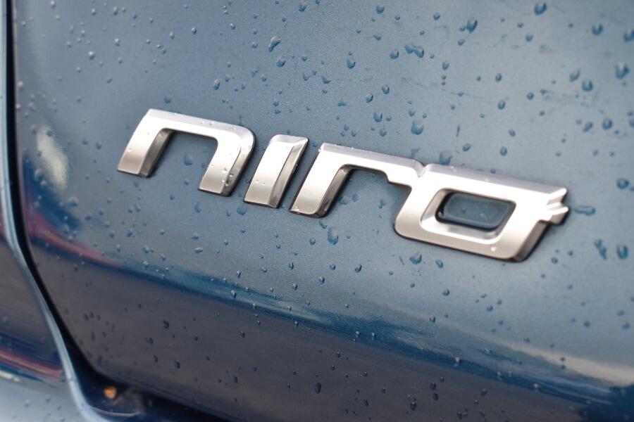 Used Kia Niro 2019 for sale - 76361159: Photo 38