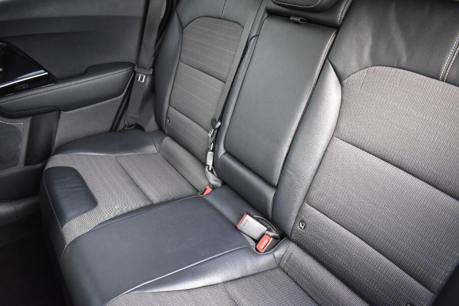Used Kia Niro 2019 for sale - 76361159: Photo 8