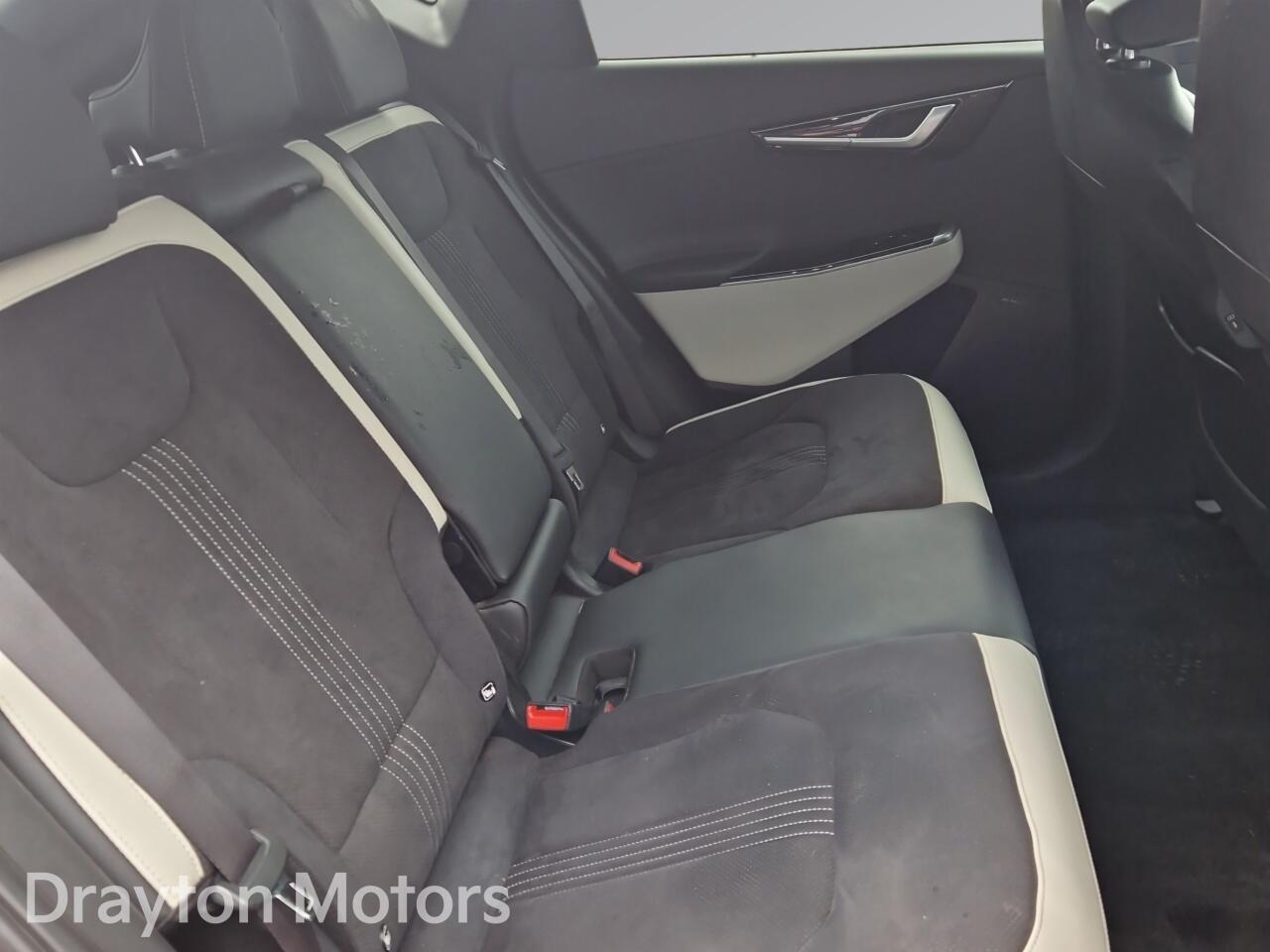 Used Kia EV6 2023 for sale - 78170554: Photo 17