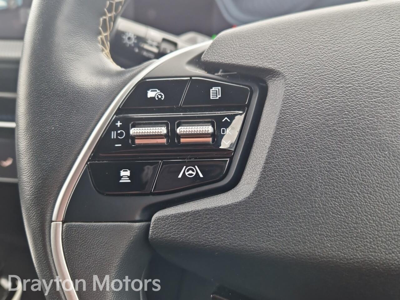 Used Kia EV6 2023 for sale - 78170554: Photo 18