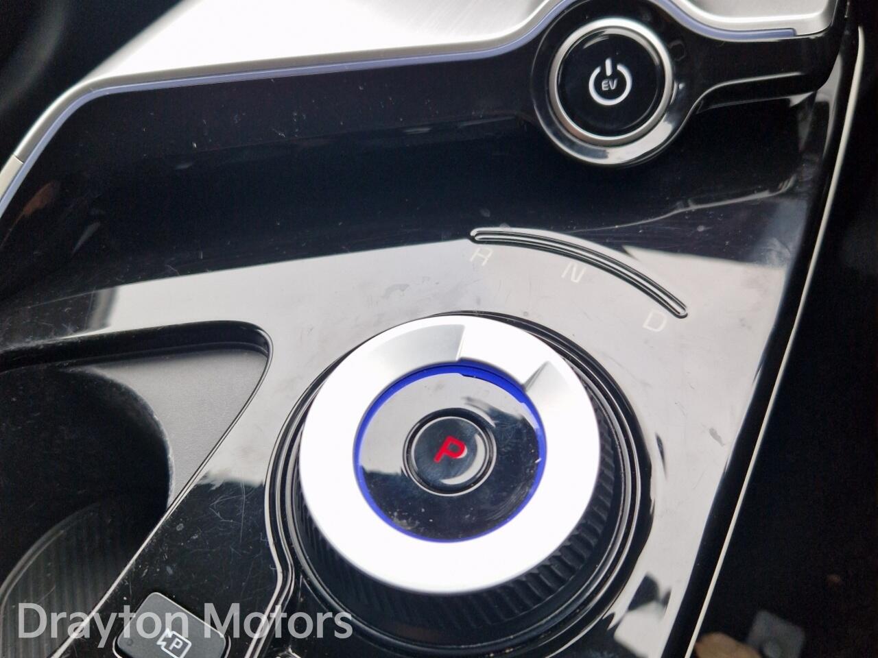 Used Kia EV6 2023 for sale - 78170554: Photo 26