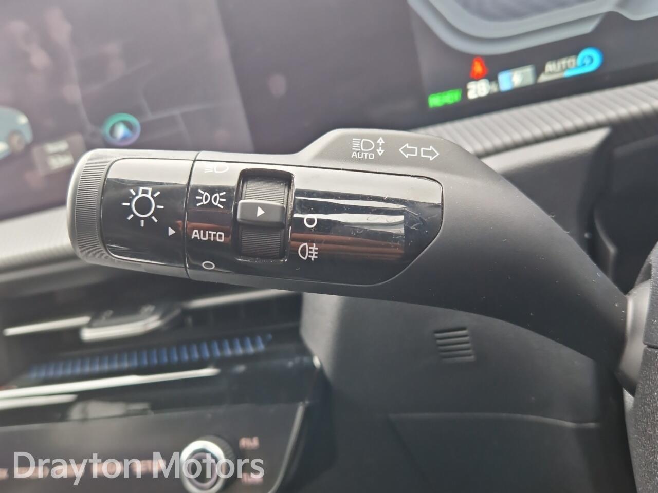 Used Kia EV6 2023 for sale - 78170554: Photo 29