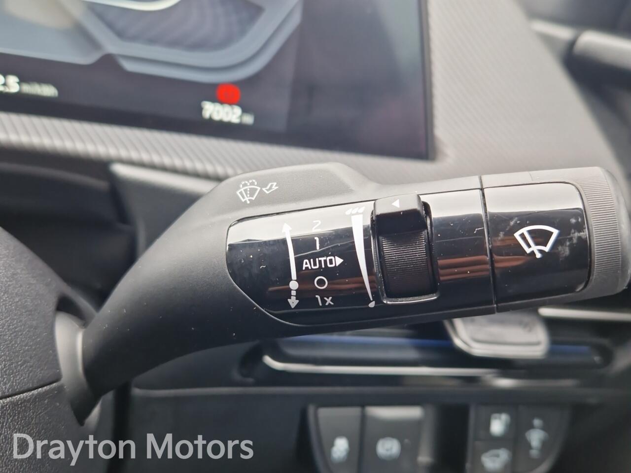 Used Kia EV6 2023 for sale - 78170554: Photo 30