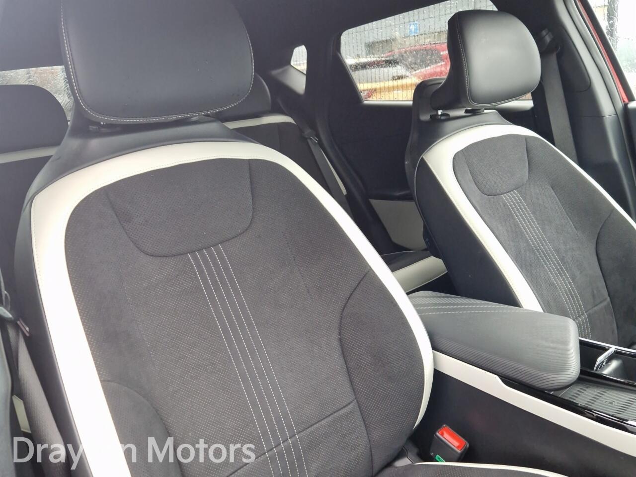 Used Kia EV6 2023 for sale - 78170554: Photo 33