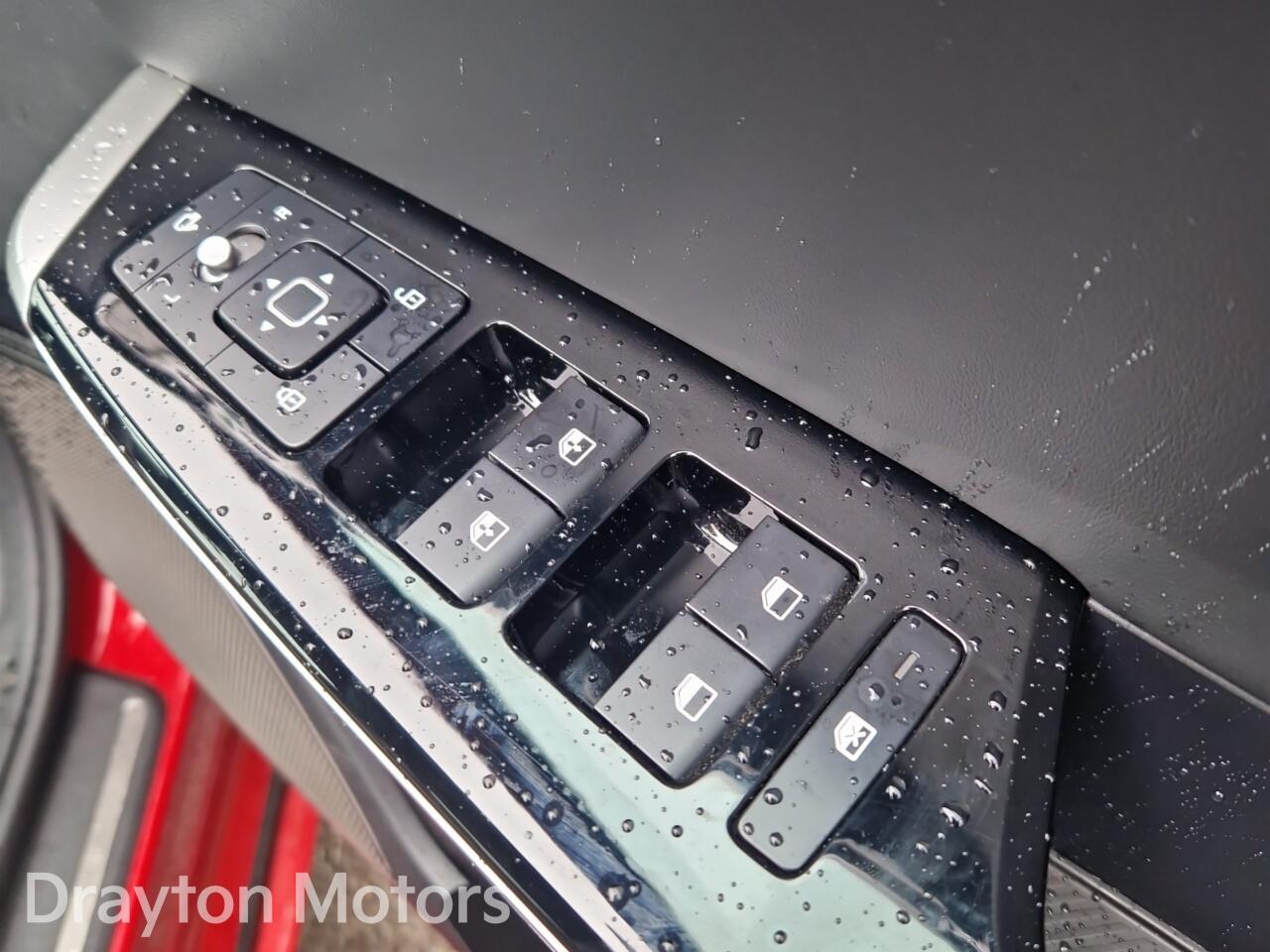 Used Kia EV6 2023 for sale - 78170554: Photo 34