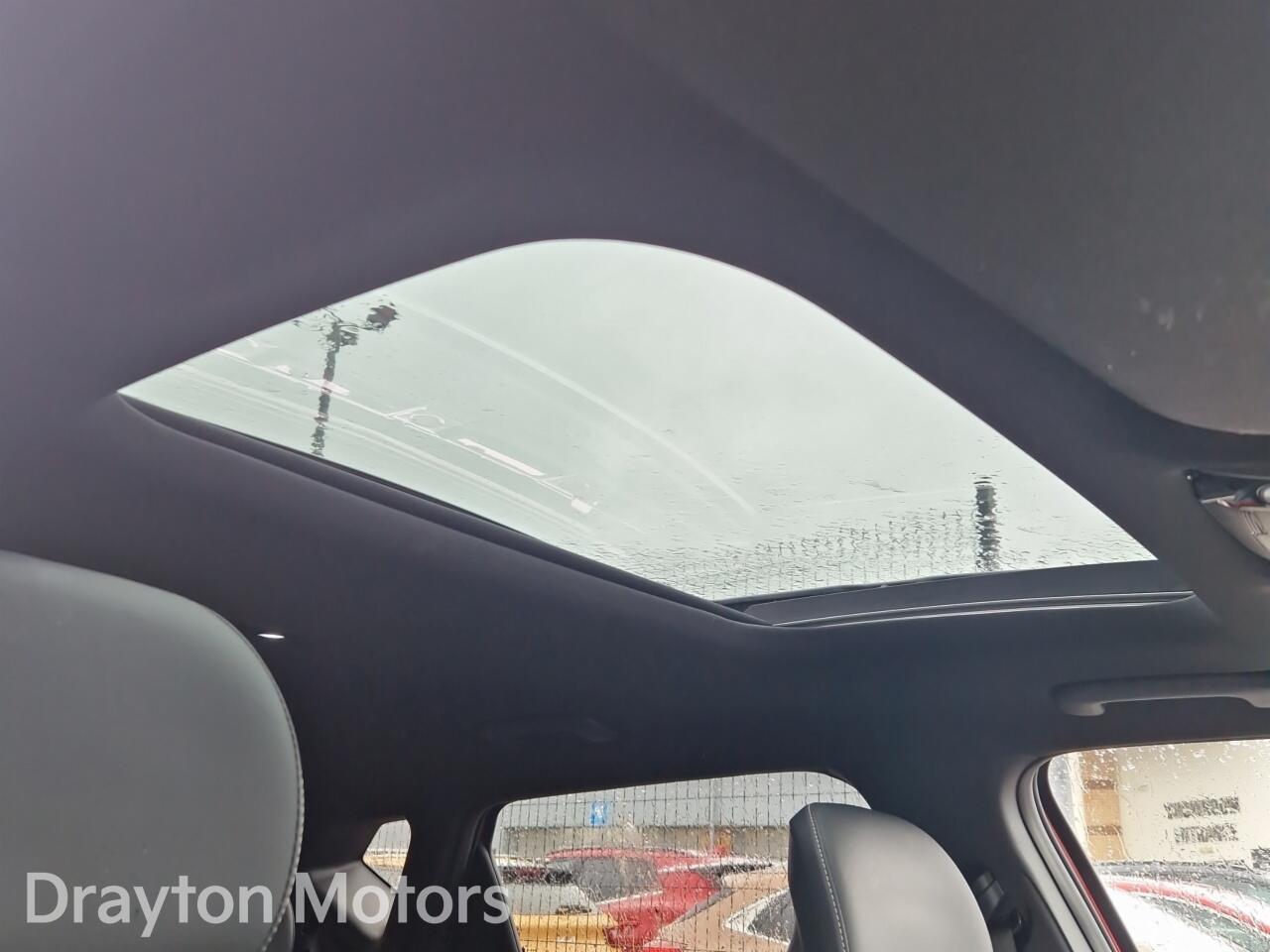 Used Kia EV6 2023 for sale - 78170554: Photo 36