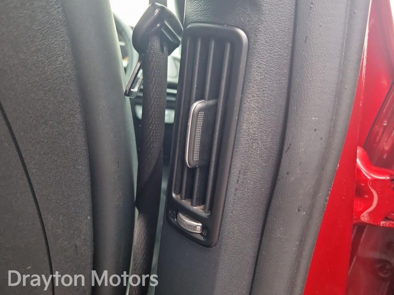 Used Kia EV6 2023 for sale - 78170554: Photo 37