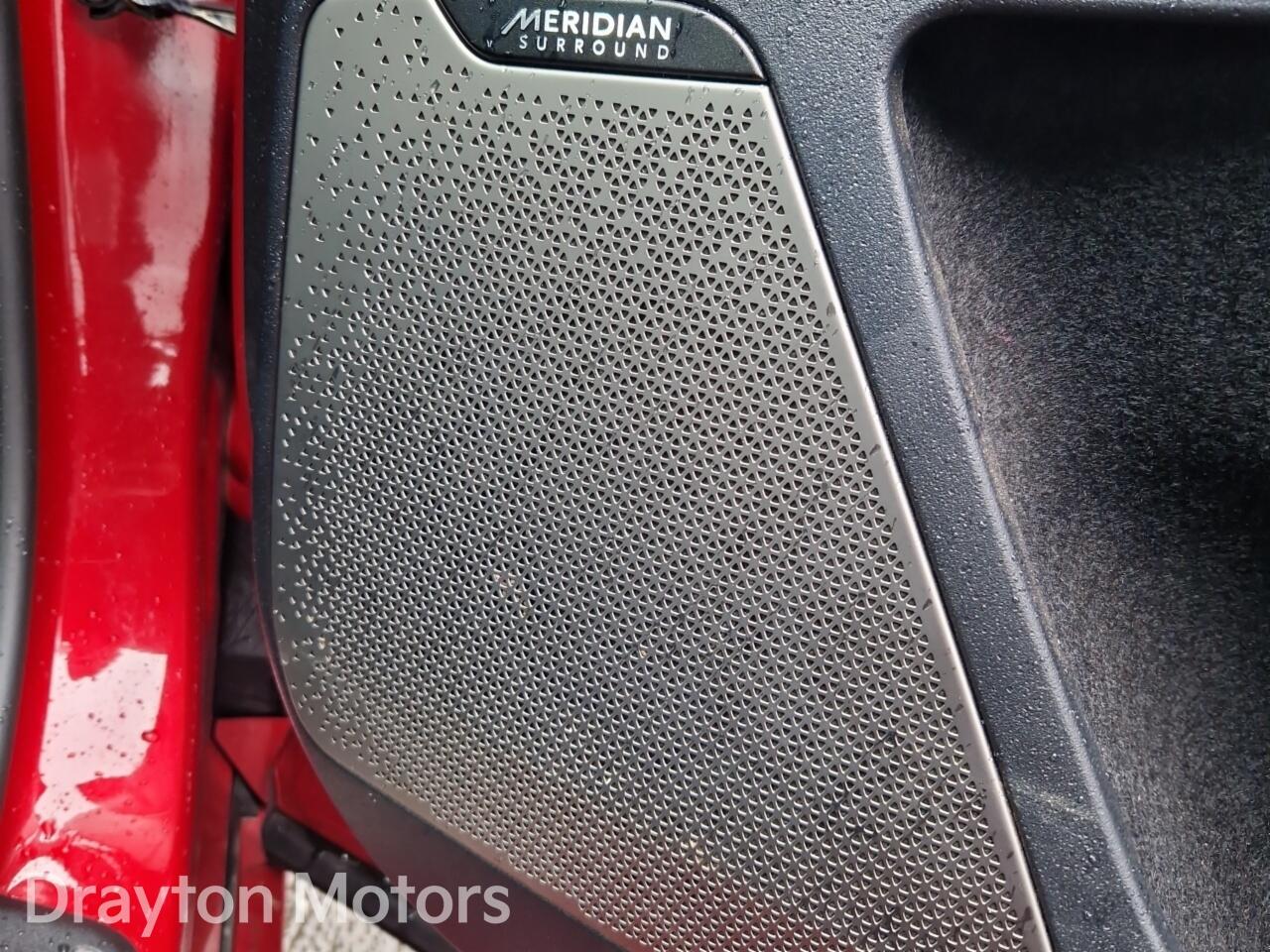 Used Kia EV6 2023 for sale - 78170554: Photo 39