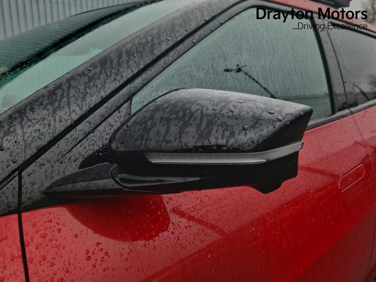 Used Kia EV6 2023 for sale - 78170554: Photo 45