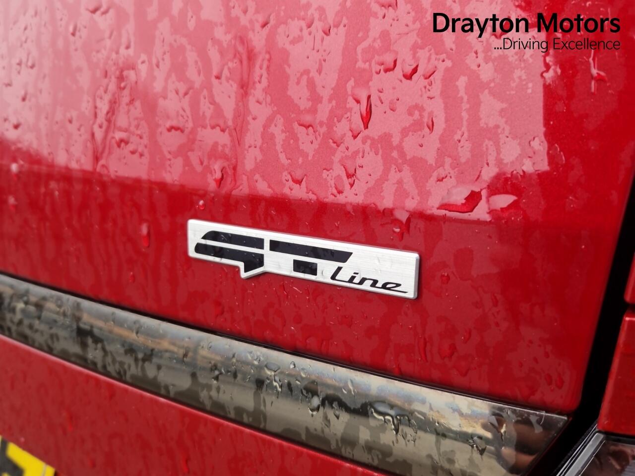 Used Kia EV6 2023 for sale - 78170554: Photo 51