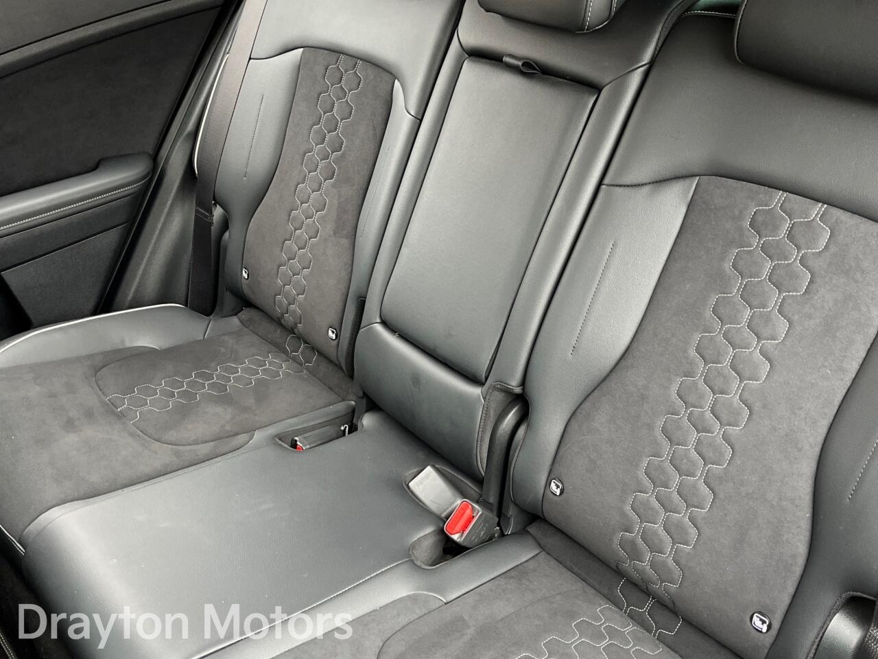 Used Kia Sportage 2025 for sale - 77358828: Photo 13