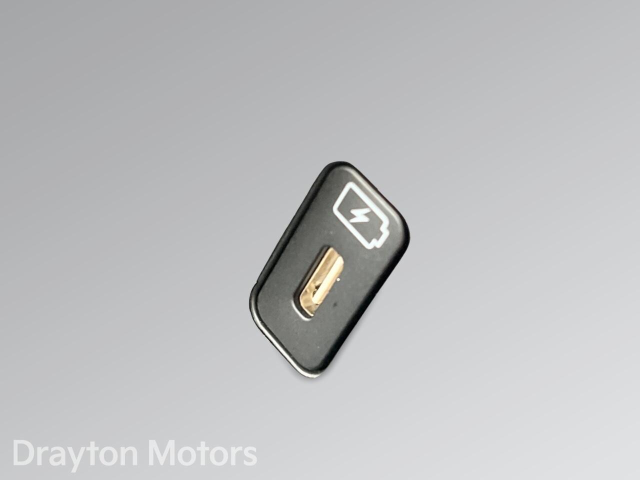 Used Kia Sportage 2025 for sale - 77358828: Photo 17