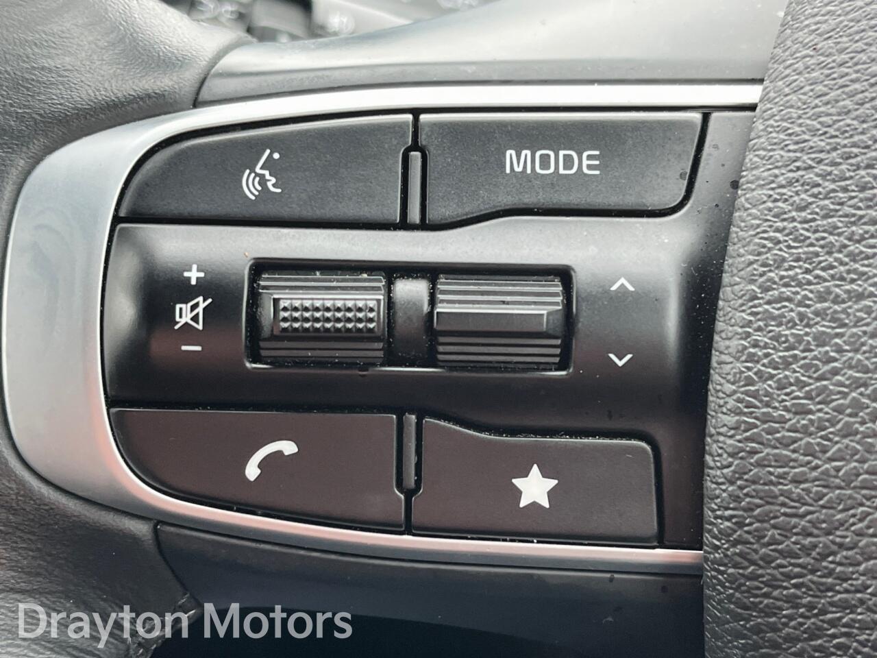 Used Kia Sportage 2025 for sale - 77358828: Photo 18