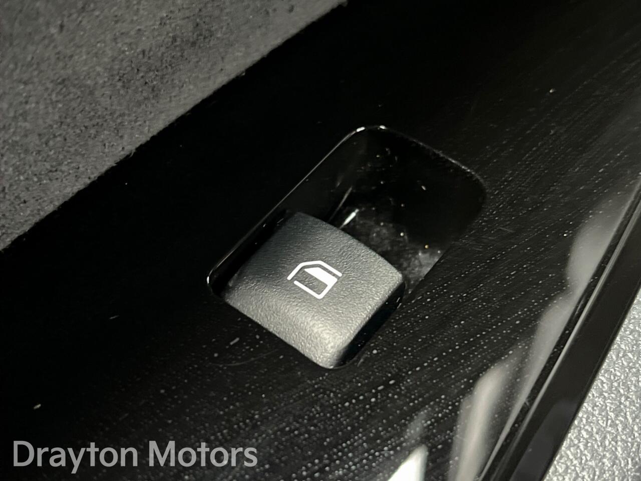 Used Kia Sportage 2025 for sale - 77358828: Photo 19