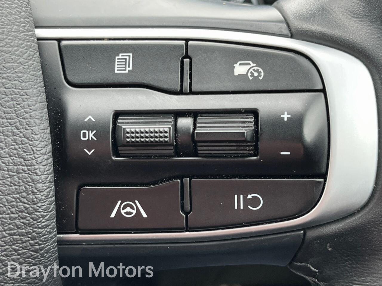 Used Kia Sportage 2025 for sale - 77358828: Photo 20