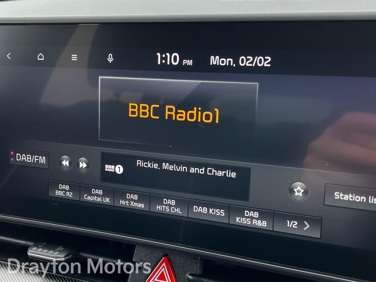 Used Kia Sportage 2025 for sale - 77358828: Photo 23