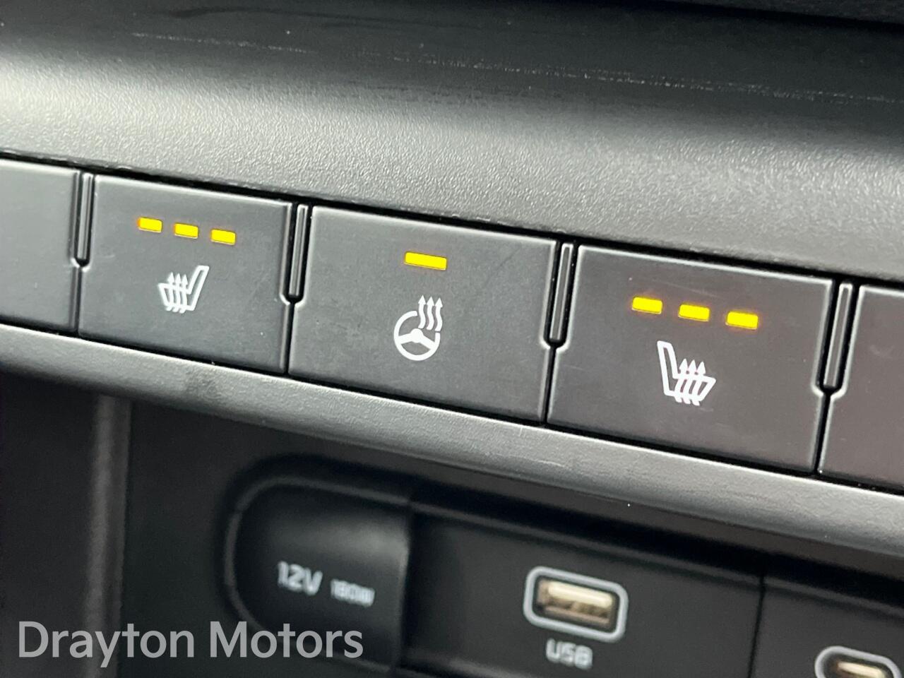 Used Kia Sportage 2025 for sale - 77358828: Photo 26