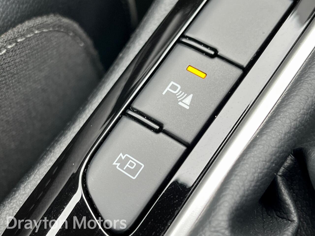 Used Kia Sportage 2025 for sale - 77358828: Photo 28