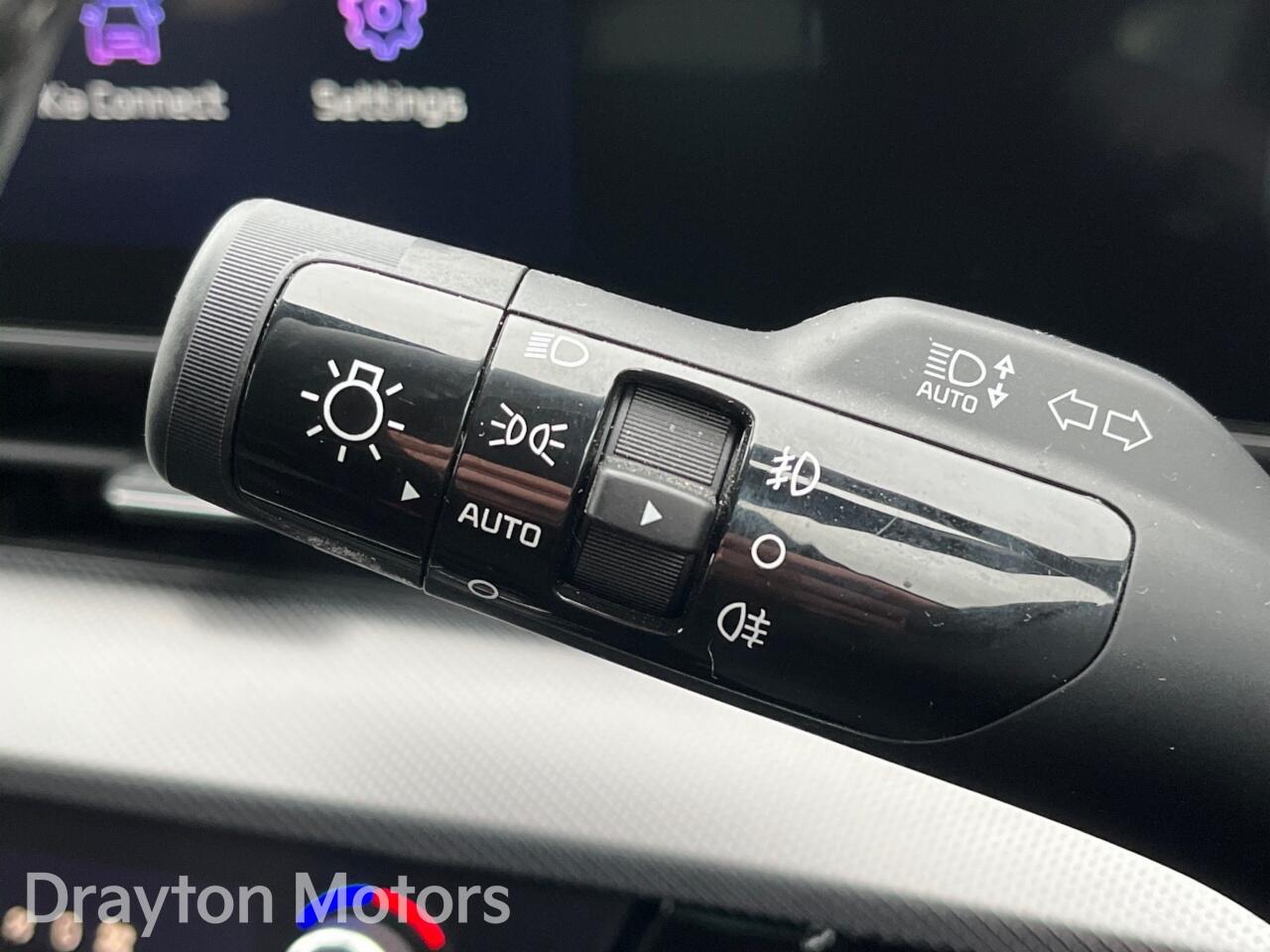 Used Kia Sportage 2025 for sale - 77358828: Photo 29