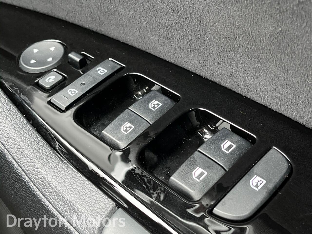 Used Kia Sportage 2025 for sale - 77358828: Photo 30