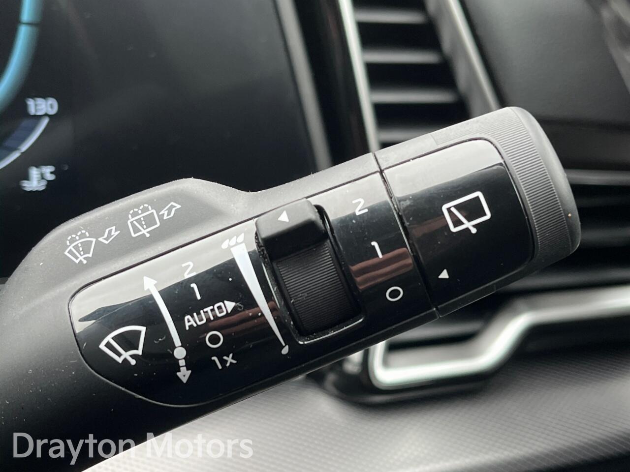 Used Kia Sportage 2025 for sale - 77358828: Photo 32