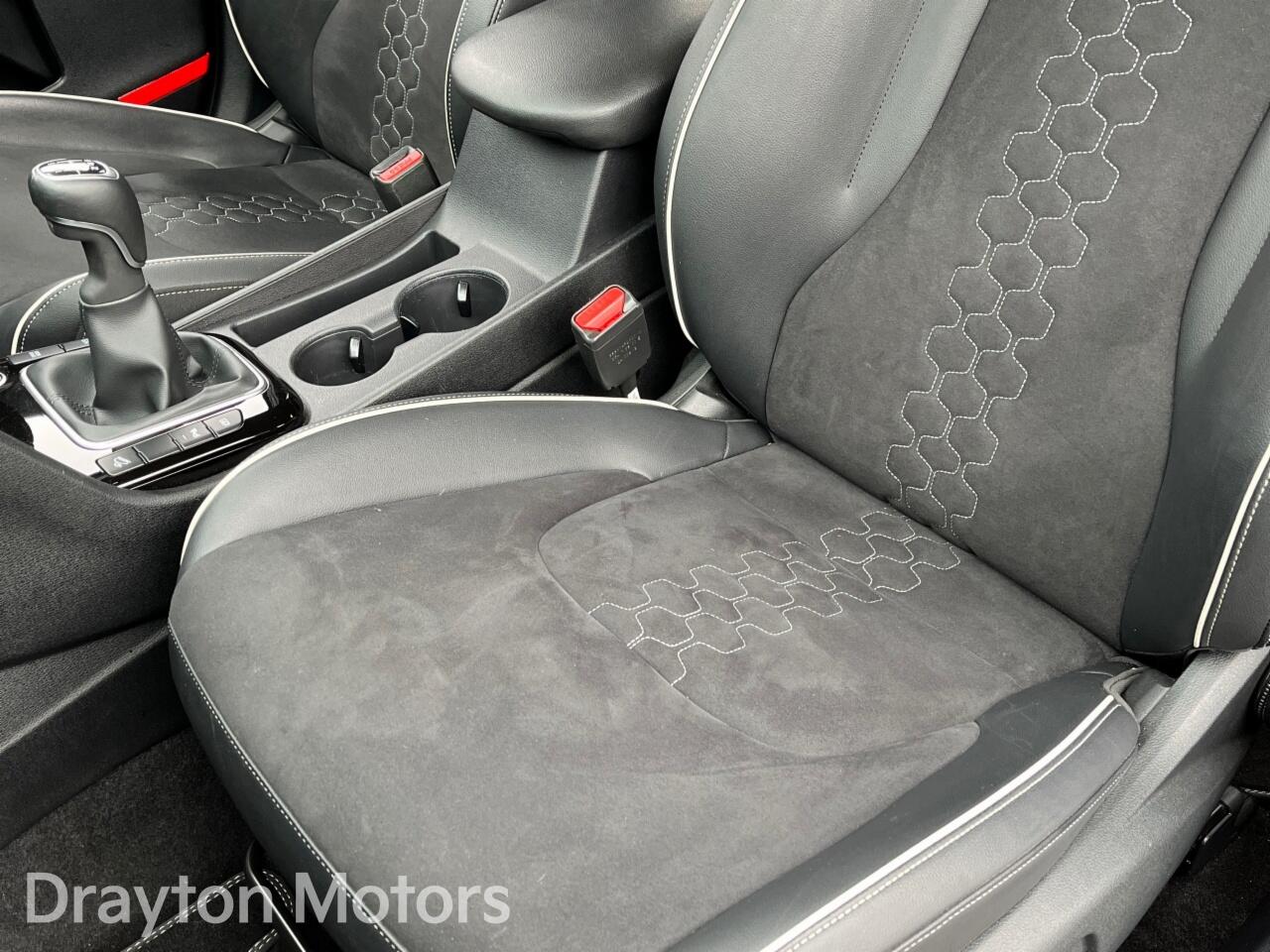 Used Kia Sportage 2025 for sale - 77358828: Photo 33