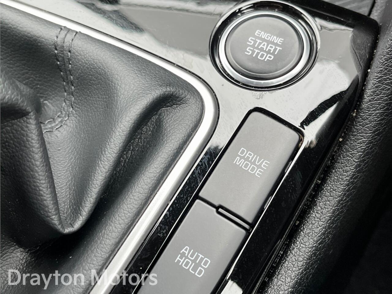 Used Kia Sportage 2025 for sale - 77358828: Photo 34