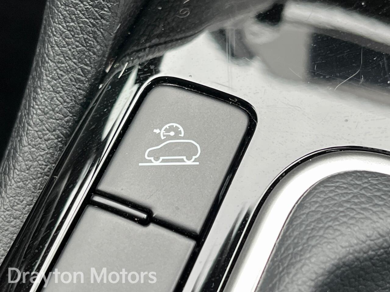 Used Kia Sportage 2025 for sale - 77358828: Photo 36