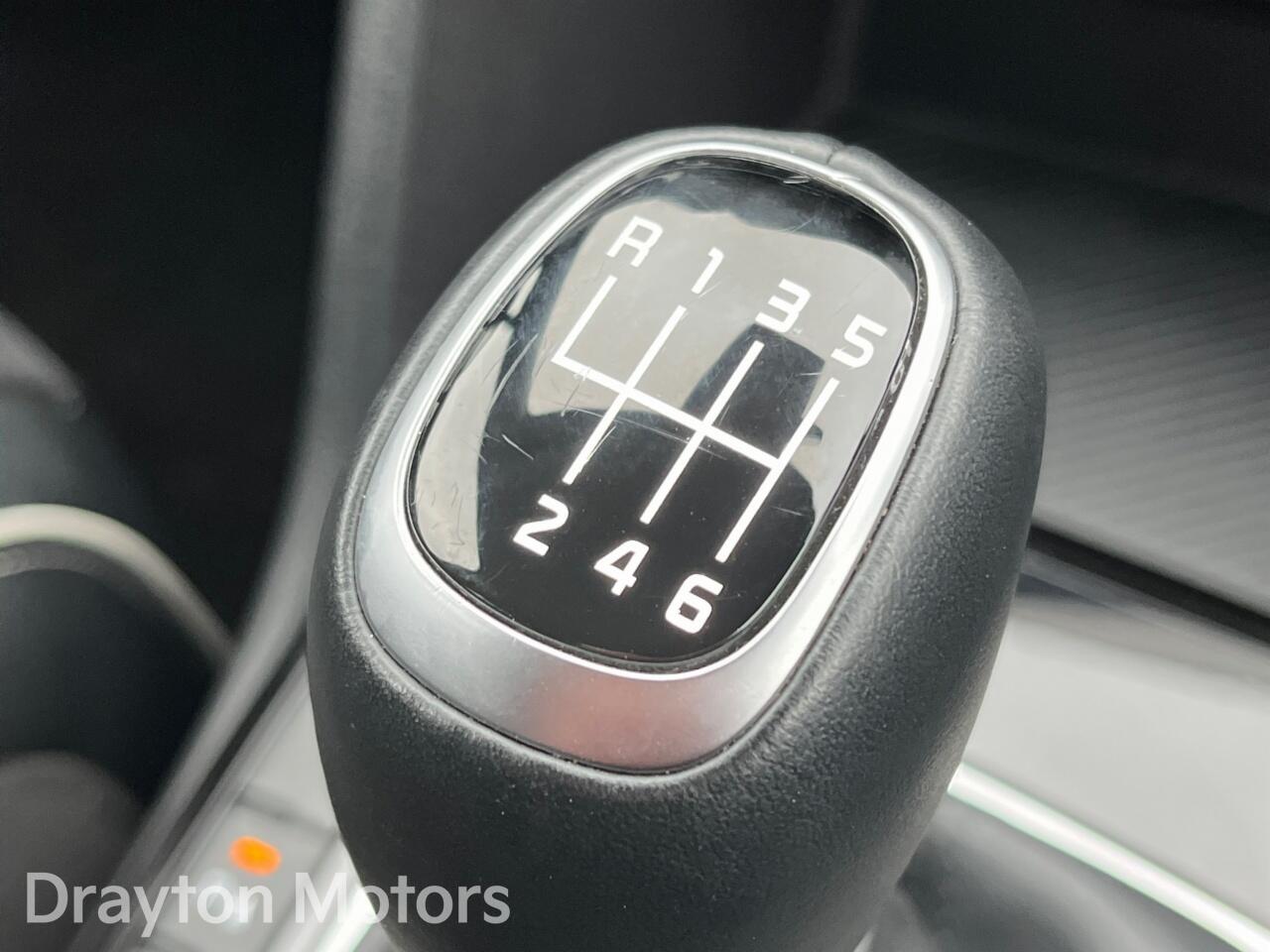 Used Kia Sportage 2025 for sale - 77358828: Photo 38