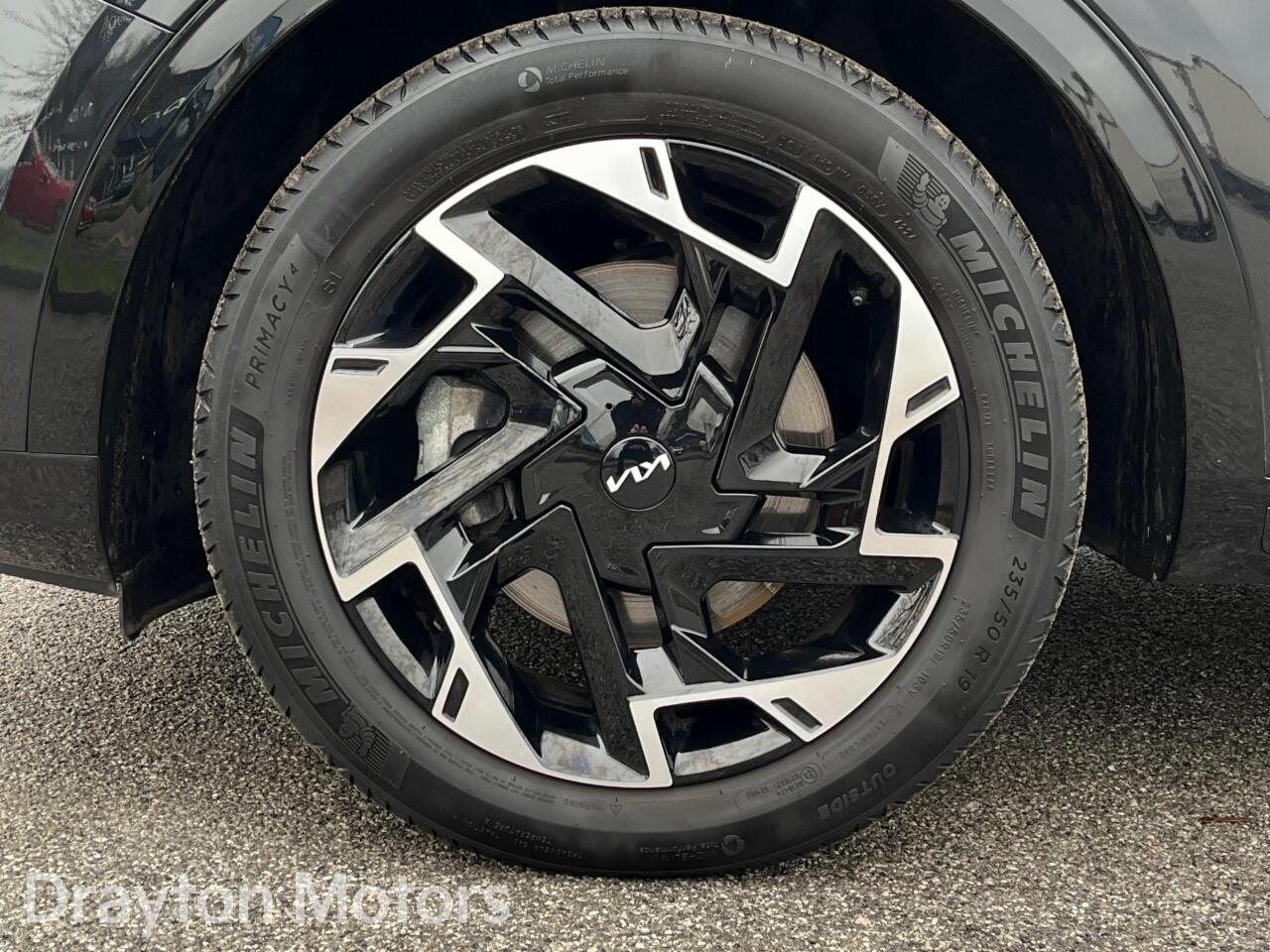 Used Kia Sportage 2025 for sale - 77358828: Photo 41