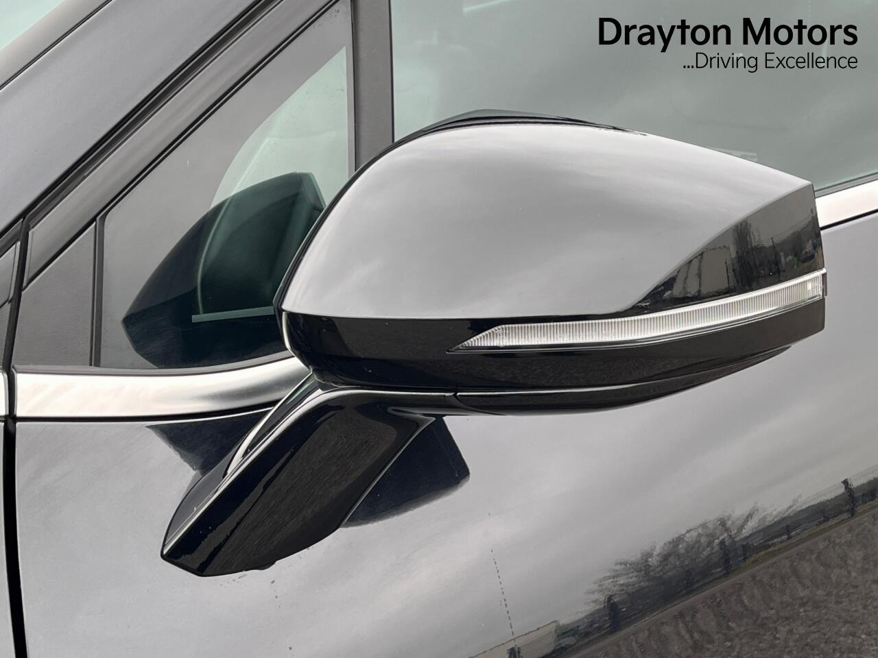 Used Kia Sportage 2025 for sale - 77358828: Photo 44