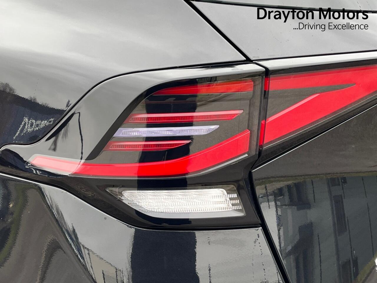 Used Kia Sportage 2025 for sale - 77358828: Photo 45