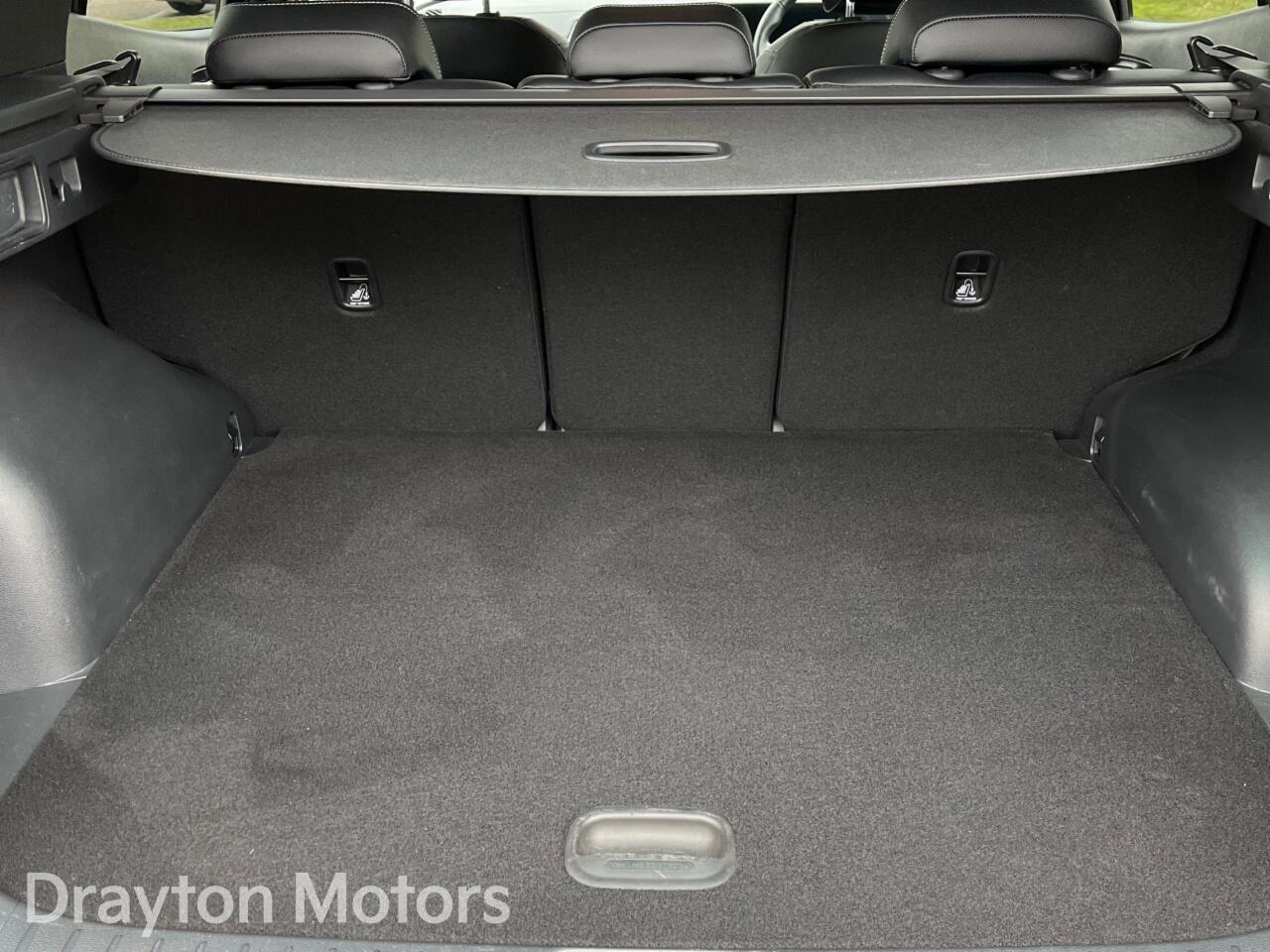 Used Kia Sportage 2025 for sale - 77358828: Photo 46